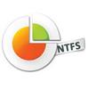 NTFS Undelete pentru Windows 7