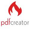 PDFCreator pentru Windows 7