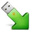 USB Safely Remove pentru Windows 7