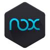 Nox App Player pentru Windows 7