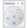 Gadwin PrintScreen pentru Windows 7