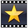 VideoPad Video Editor pentru Windows 7