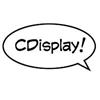 CDisplay pentru Windows 7