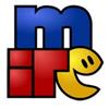 mIRC pentru Windows 7