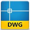 DWG Viewer pentru Windows 7