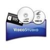 Ulead VideoStudio pentru Windows 7