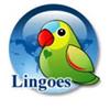 Lingoes pentru Windows 7