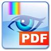 PDF-XChange Editor pentru Windows 7