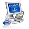 EasyBCD pentru Windows 7