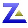 ZoneAlarm Pro pentru Windows 7