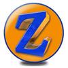 ZModeler pentru Windows 7