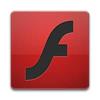 Adobe Flash Player pentru Windows 7