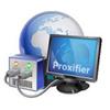 Proxifier pentru Windows 7