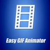 Easy GIF Animator pentru Windows 7