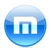 Maxthon pentru Windows 7