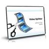 Boilsoft Video Splitter pentru Windows 7