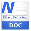 Doc Reader pentru Windows 7