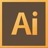 Adobe Illustrator pentru Windows 7