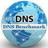 DNS Benchmark pentru Windows 7