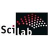 Scilab pentru Windows 7