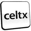 Celtx pentru Windows 7