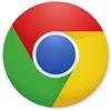 Google Chrome Canary pentru Windows 7