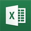 Excel Viewer pentru Windows 7