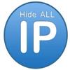 Hide ALL IP pentru Windows 7