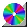 Small CD-Writer pentru Windows 7