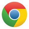 Google Chrome pentru Windows 7