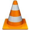 VLC Media Player pentru Windows 7