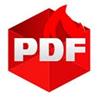 PDF Architect pentru Windows 7