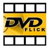 DVD Flick pentru Windows 7