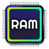 Fresh RAM pentru Windows 7