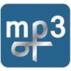mp3DirectCut pentru Windows 7
