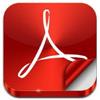Adobe Acrobat Reader DC pentru Windows 7