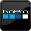 GoPro Studio pentru Windows 7