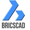 BricsCAD pentru Windows 7