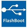 FlashBoot pentru Windows 7