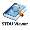 STDU Viewer pentru Windows 7