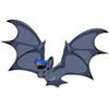 The Bat! pentru Windows 7