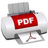BullZip PDF Printer pentru Windows 7