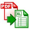 Solid Converter PDF pentru Windows 7