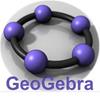 GeoGebra pentru Windows 7