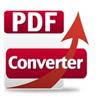 Image To PDF Converter pentru Windows 7