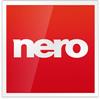 Nero pentru Windows 7