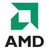 AMD Dual Core Optimizer pentru Windows 7