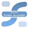 Rylstim Screen Recorder pentru Windows 7