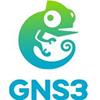 GNS3 pentru Windows 7