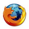 Mozilla Firefox Offline Installer pentru Windows 7